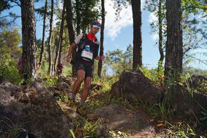 BIB: 34341
                            <button type="button" onclick="openModal(18949343)" class="btn btn-primary btn-sm float-right btn-popup" data-toggle="modal" data-target=".modal-high-quality">
                        <i class="fas fa-shopping-cart"></i> Add to Cart
                    </button>
                                            <button type="button" onclick="isThisMe(18949343, true)" class="btn btn-success btn-sm float-right btn-popup btn-isme hidden" data-toggle="tooltip" data-placement="bottom" title="นี่คือรูปของคุณใช่ไหม คลิกที่นี่เพื่อเอาเข้าอัลบั้ม">
                        <i class="fas fa-plus"></i> Add to album
                    </button>
                    <button type="button" onclick="isThisMe(18949343, false)" class="btn btn-warning btn-sm float-right btn-popup btn-isnotme hidden">
                        <i class="fas fa-ban"></i> Remove from album
                    </button>